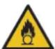 GYS Powerduction 110LG - RISQUES DE FEU ET D'EXPLOSION - 2