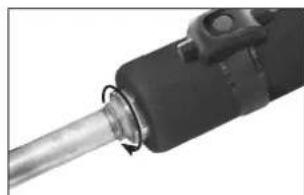 GYS Powerduction 110LG - PEKIM «CMEHbl AKCECCYAPA» - 2