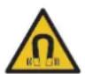 GYS Powerduction 110LG - EMISSIONS ELECTROMAGNETIQUES - 1