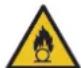 GYS Powerduction 110LG - FEUER- UND EXPLOSIONSGEFAHR - 2