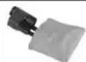 GYS Powerduction 110LG - HdYKTopb - 6