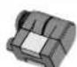 GYS Powerduction 110LG - HdYKTopb - 3