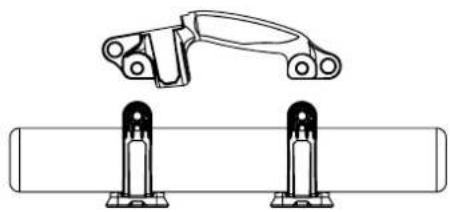 GYS Powerduction 110LG - POWERDUCTION 110LG / 160LG / 220LG - 7