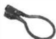 GYS Powerduction 110LG - HdYKTopb - 10
