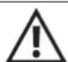 GYS Powerduction 110LG - INSTRUCCIONES DE USO - 1
