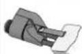 GYS Powerduction 110LG - HdYKTopb - 8
