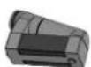 GYS Powerduction 110LG - HdYKTopb - 5