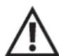 GYS Powerduction 110LG - INSTRUCTIONS D'UTILISATION (P.9) - 3