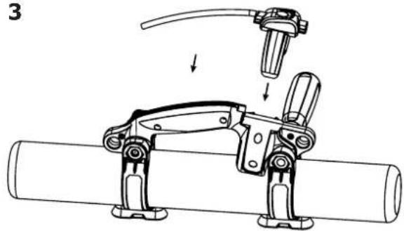 GYS Powerduction 110LG - POWERDUCTION 110LG / 160LG / 220LG - 13
