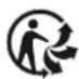 GYS Powerduction 110LG - WASTE MANAGEMENT - 2