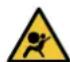 GYS Powerduction 110LG - FIRE AND EXPLOSION RISKS - 6