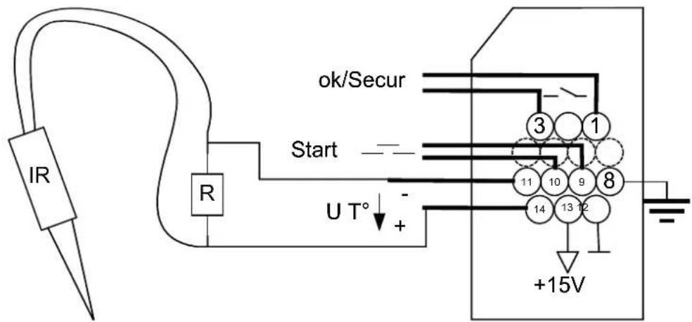 GYS Powerduction 110LG - Ou - 3
