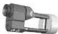 GYS Powerduction 110LG - HdYKTopb - 12