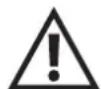 GYS Powerduction 110LG - INSTRUCTIONS - 2