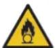 GYS Powerduction 110LG - FIRE AND EXPLOSION RISKS - 2