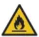 GYS Powerduction 110LG - RISCHIO DI INCENDIO E DI ESPLOSIONE - 1