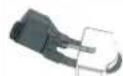 GYS Powerduction 110LG - HdYKTopb - 2