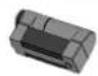 GYS Powerduction 110LG - HdYKTopb - 1