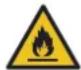 GYS Powerduction 110LG - FEUER- UND EXPLOSIONSGEFAHR - 1