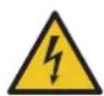 GYS Powerduction 110LG - ELECTRICAL RISK - 1
