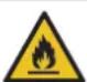 GYS Powerduction 110LG - RISQUES DE FEU ET D'EXPLOSION - 1