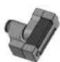 GYS Powerduction 110LG - HdYKTopb - 9