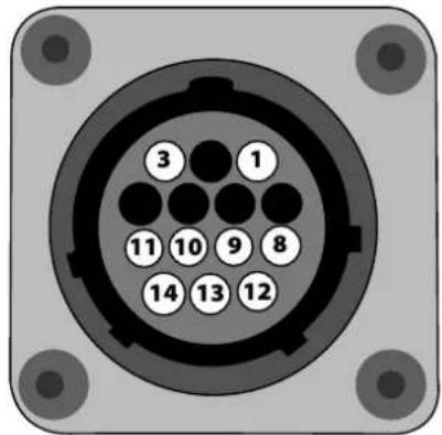 GYS Powerduction 110LG - IMPLEMENTACION DEL CONTROL DE LA TEMPERATURA EXTERIOR - 2