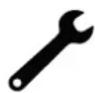 GYS Powerduction 110LG - MAINTENANCE / RECOMMENDATIONS - 1