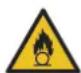 GYS Powerduction 110LG - BRAND EN EXPLOSIE-RISICO - 2