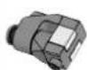 GYS Powerduction 110LG - HdYKTopb - 7