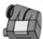 GYS Powerduction 110LG - HdYKTopb - 4