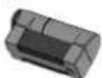 GYS Powerduction 220LG - Inductores - 1