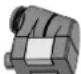 GYS Powerduction 220LG - Inductors et Adaptators - 7