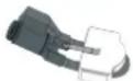 GYS Powerduction 220LG - Inductors et Adaptators - 5