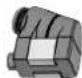 GYS Powerduction 220LG - Inductores - 4