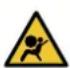GYS Powerduction 220LG - FIRE AND EXPLOSION RISKS - 6