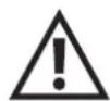 GYS Powerduction 220LG - Preventief onderhoud - 2
