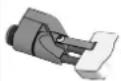 GYS Powerduction 220LG - Induktoren und Adapter - 11