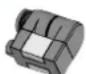 GYS Powerduction 220LG - Inductors et Adaptators - 6