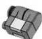 GYS Powerduction 220LG - Inductoren &amp; adapters - 3
