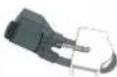 GYS Powerduction 220LG - Inductoren &amp; adapters - 2