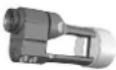 GYS Powerduction 220LG - Inductors et Adaptators - 15