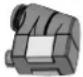 GYS Powerduction 220LG - Induktoren und Adapter - 7