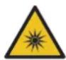 GYS Powerduction 220LG - OPTICAL RADIATIONS - 1