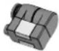 GYS Powerduction 220LG - Induktoren und Adapter - 6