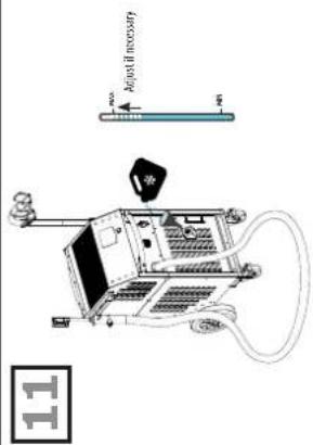 GYS Powerduction 220LG - POWERDUCTION - 16