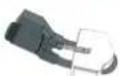 GYS Powerduction 220LG - Inducteurs et Adaptateurs - 5