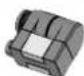 GYS Powerduction 220LG - Inducteurs et Adaptateurs - 6