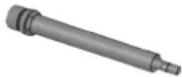GYS Powerduction 220LG - Индукторы и адаптеры - 2