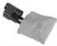 GYS Powerduction 220LG - Inductoren &amp; adapters - 6